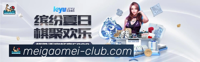 扫码下载 App