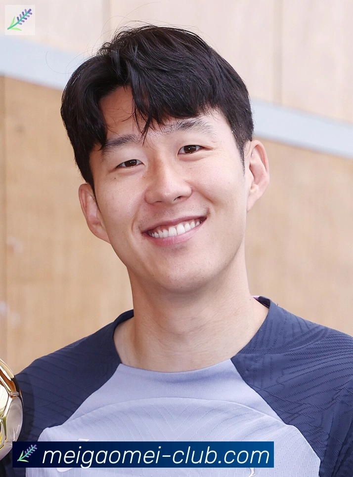 阿方索·戴维斯